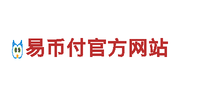专业清洁环保公司-八戒体育网是正规赌博吗护航生态美好